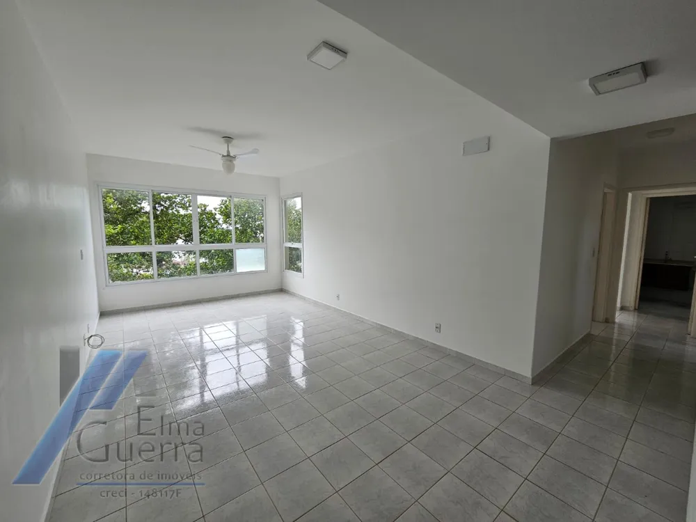 Apartamento, 2 quartos, 79 m² - Foto 5