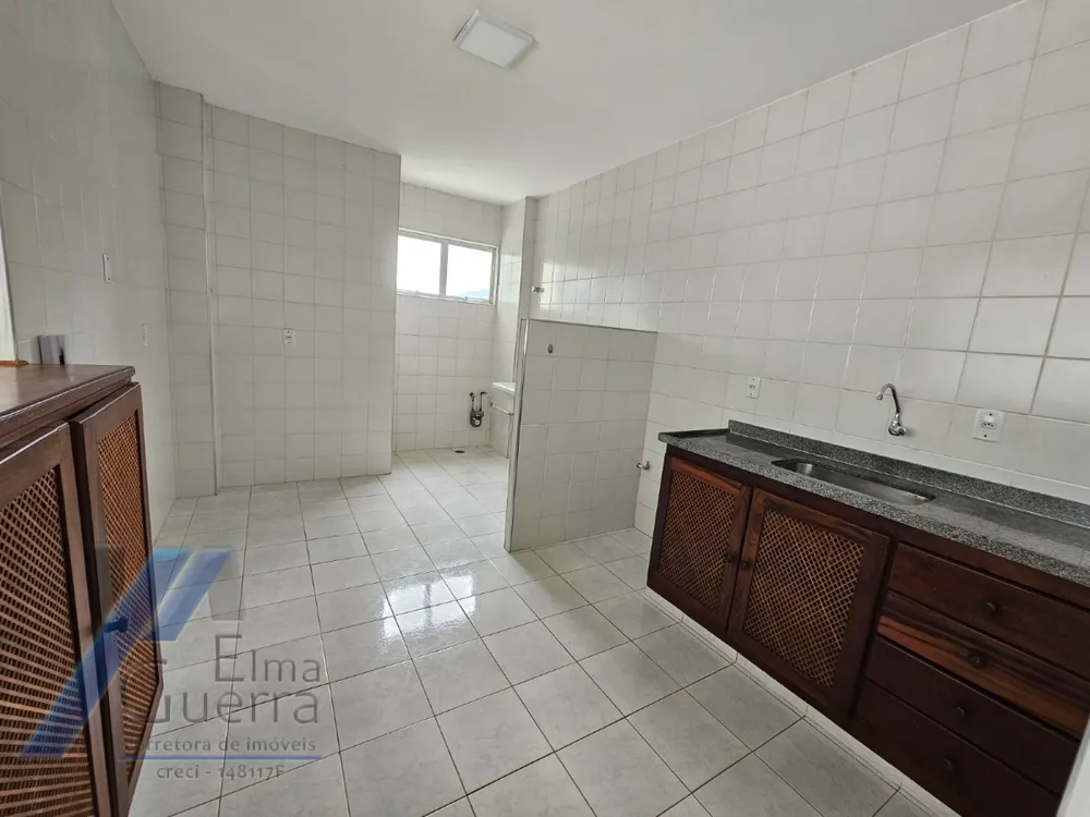 Apartamento, 2 quartos, 79 m² - Foto 8