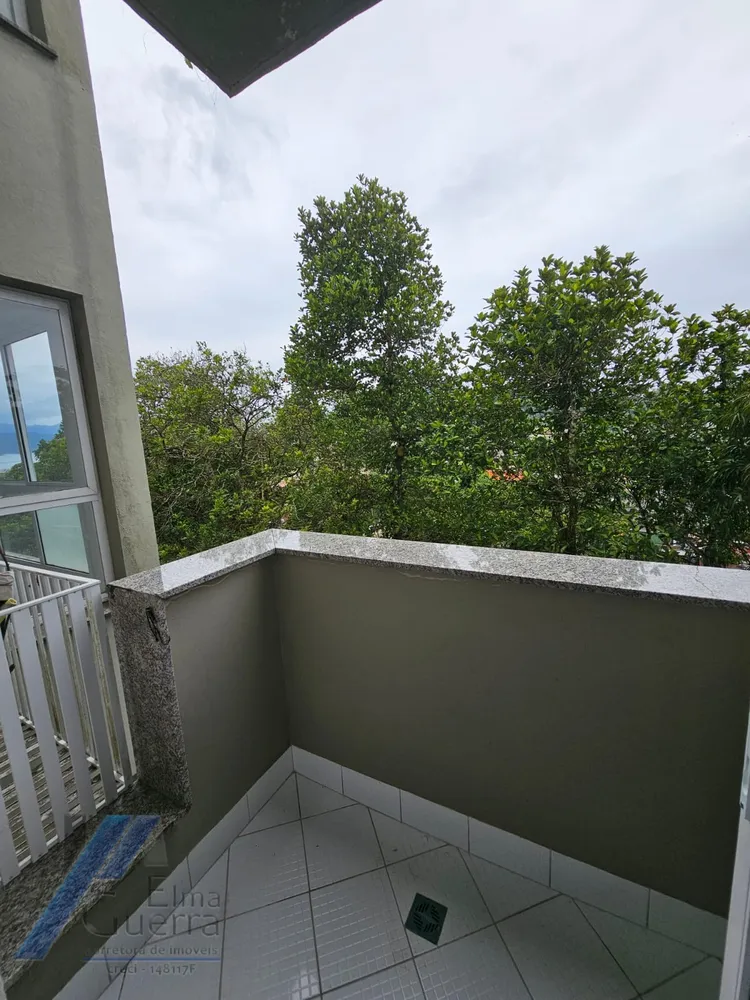 Apartamento, 2 quartos, 79 m² - Foto 10