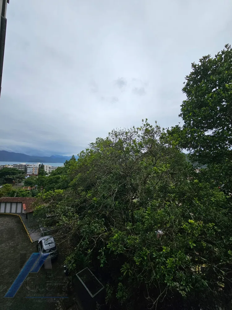 Apartamento, 2 quartos, 79 m² - Foto 4