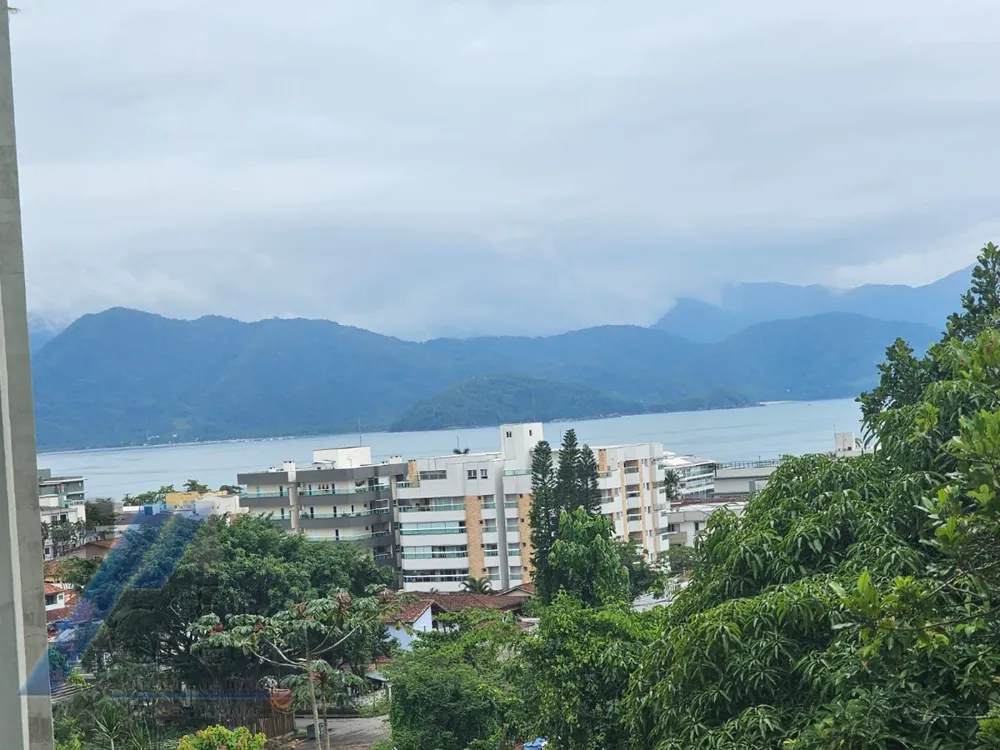Apartamento, 2 quartos, 79 m² - Foto 2