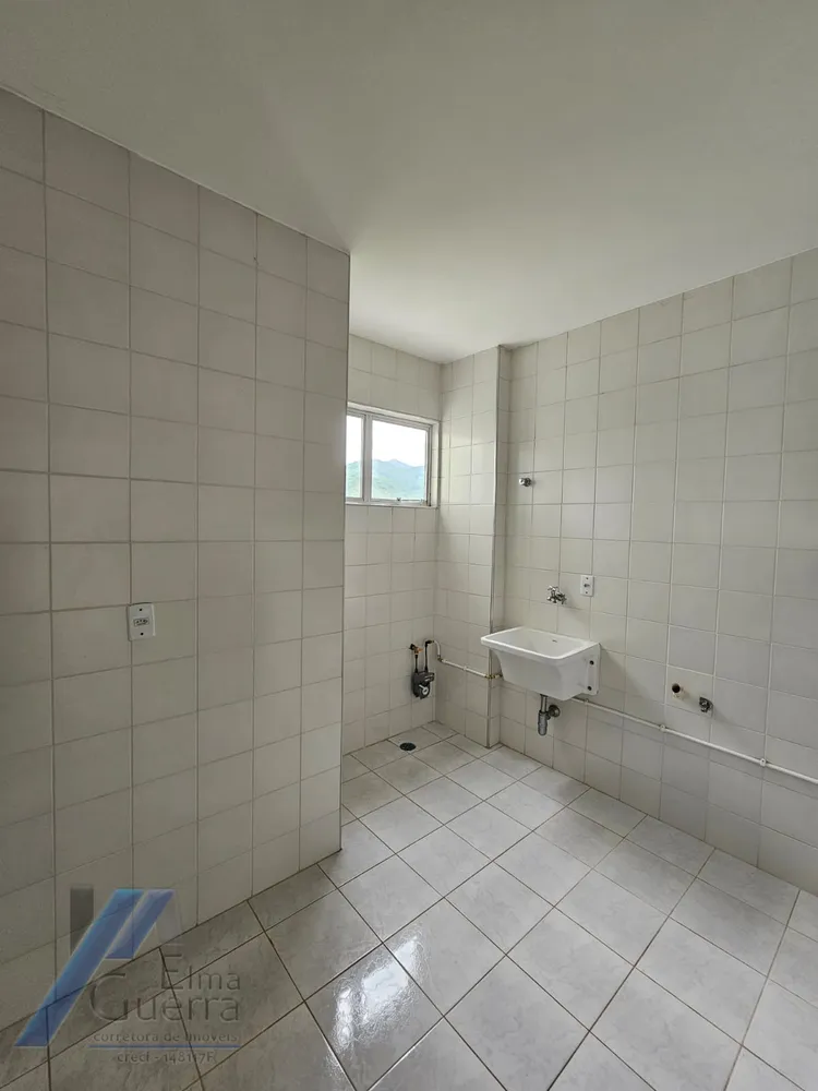 Apartamento, 2 quartos, 79 m² - Foto 12