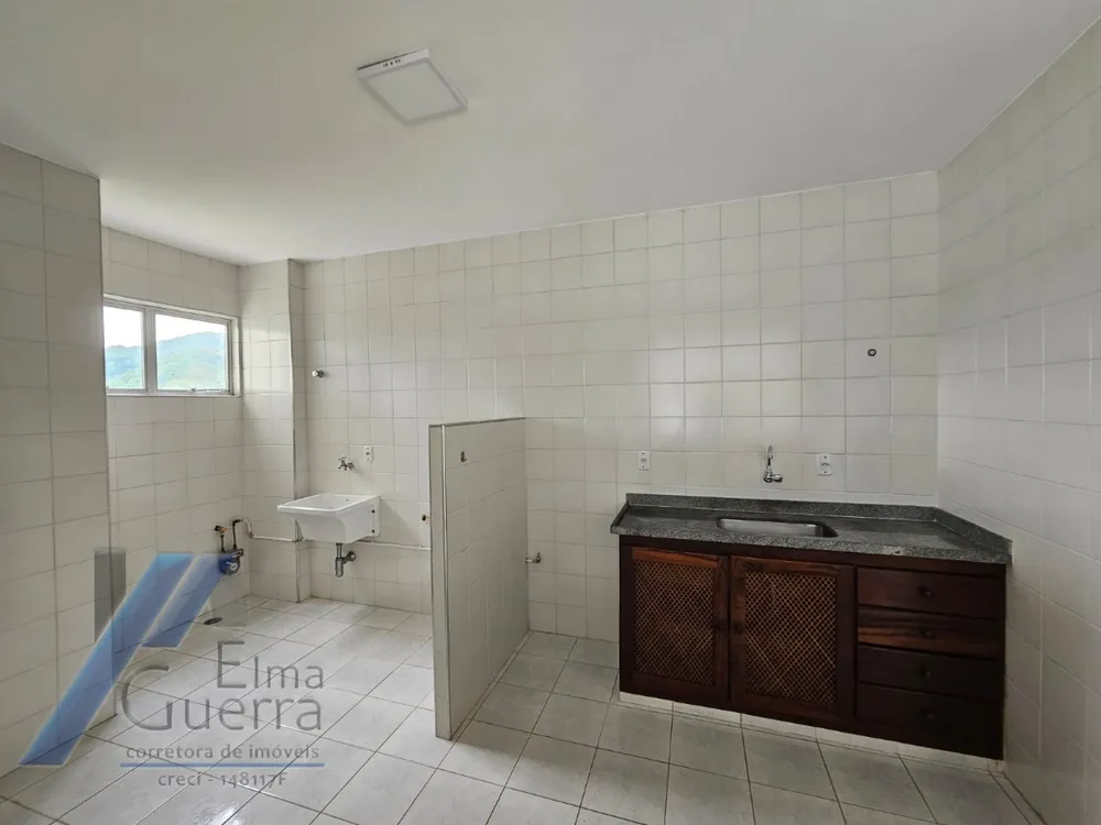Apartamento, 2 quartos, 79 m² - Foto 7