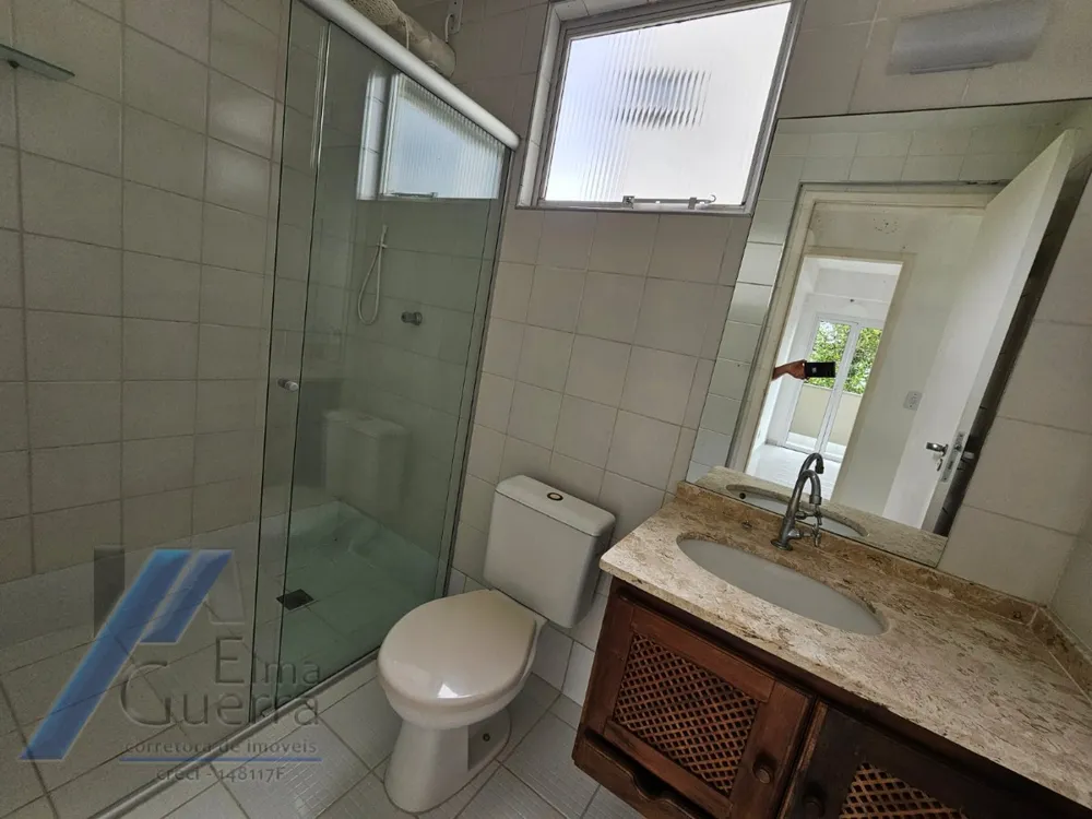 Apartamento, 2 quartos, 79 m² - Foto 9