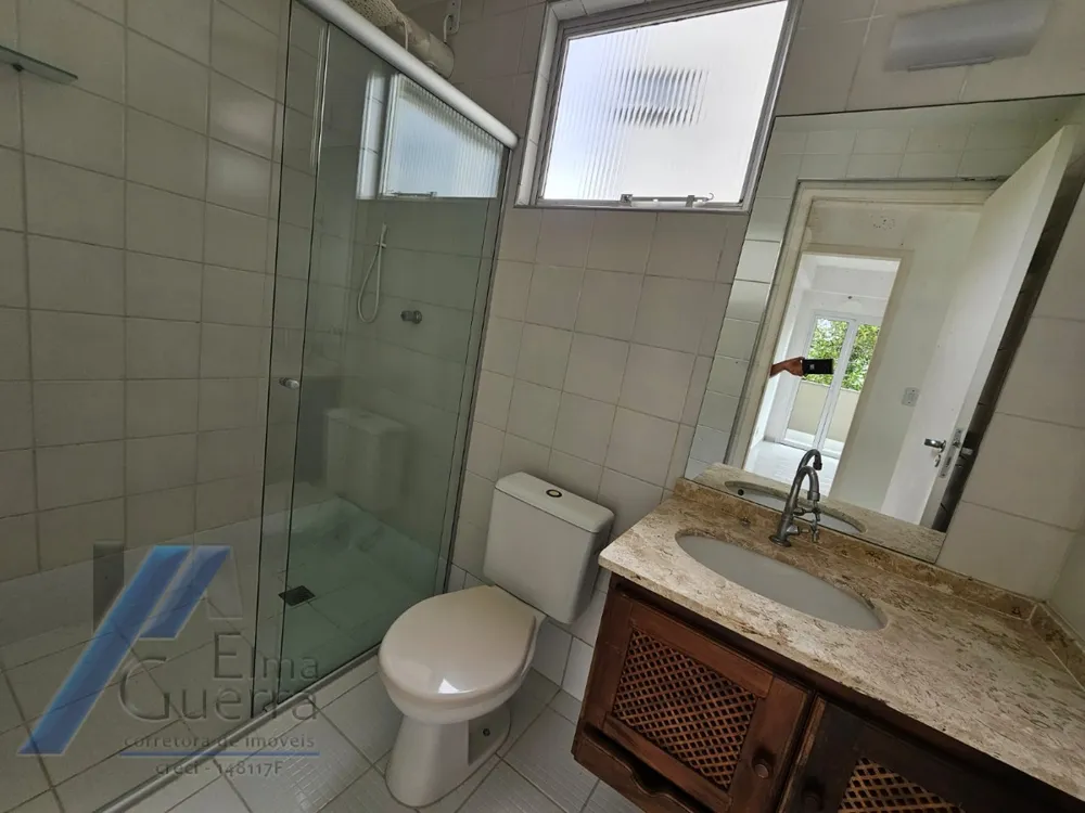 Apartamento, 2 quartos, 79 m² - Foto 11