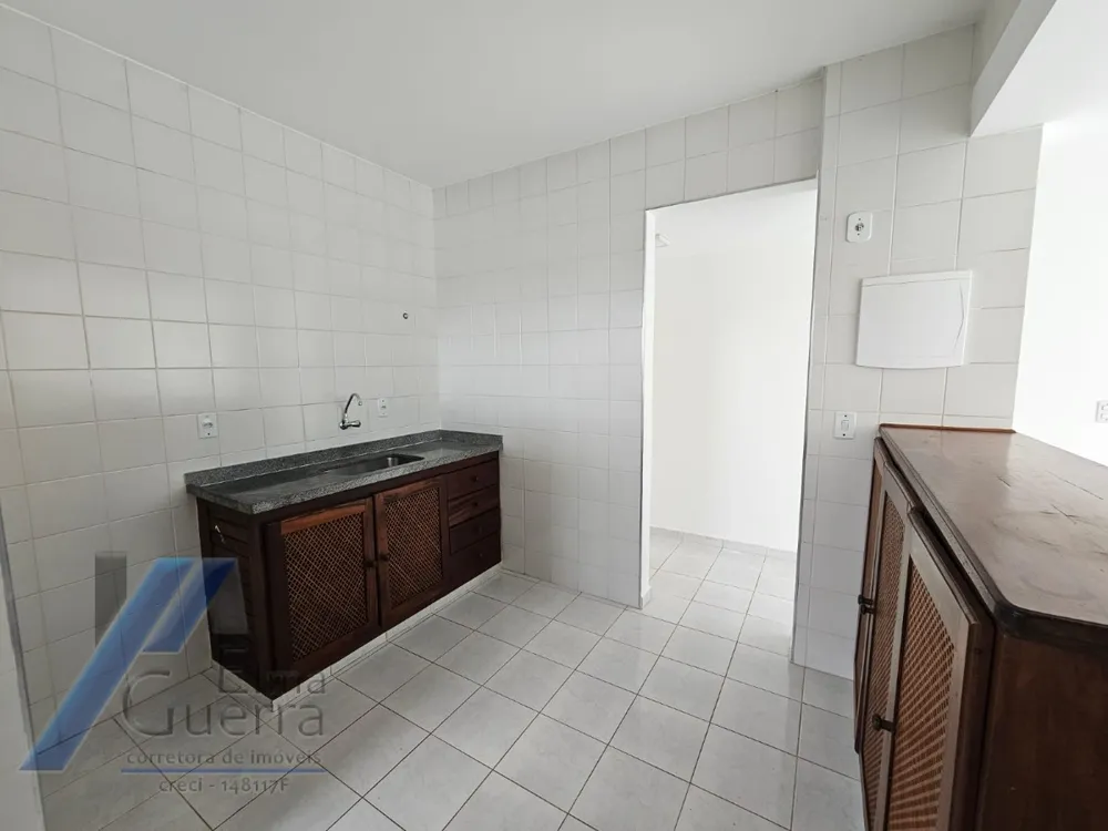 Apartamento, 2 quartos, 79 m² - Foto 6
