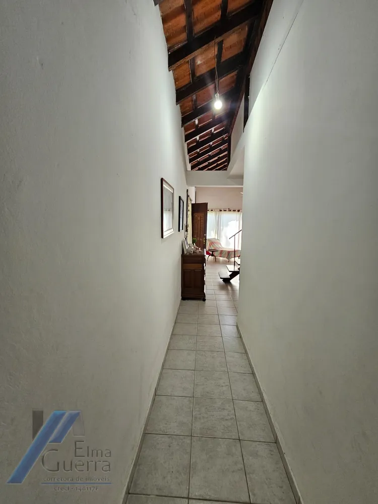 Casa, 3 quartos, 228 m² - Foto 26