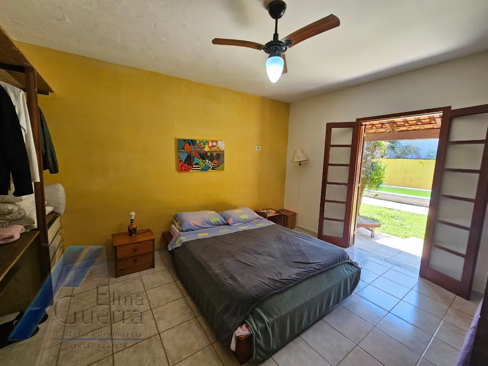Casa, 3 quartos, 228 m² - Foto 19