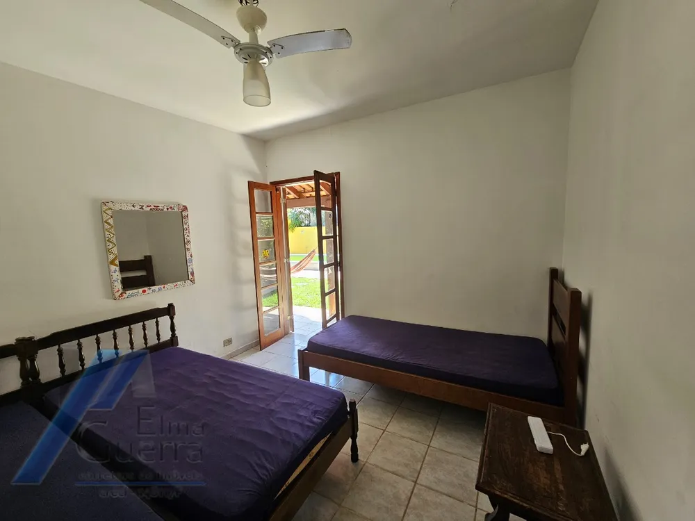 Casa, 3 quartos, 228 m² - Foto 23