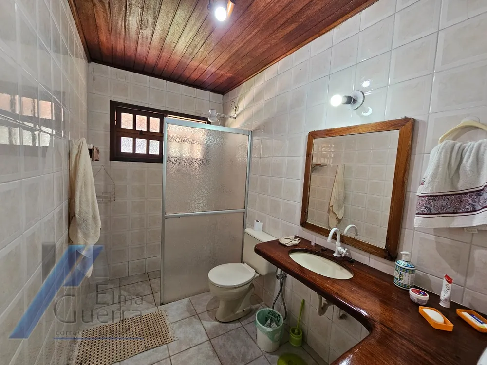 Casa, 3 quartos, 228 m² - Foto 27