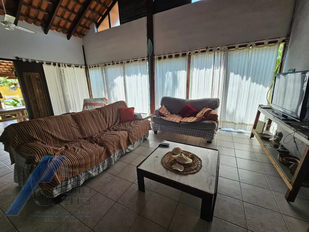 Casa, 3 quartos, 228 m² - Foto 11