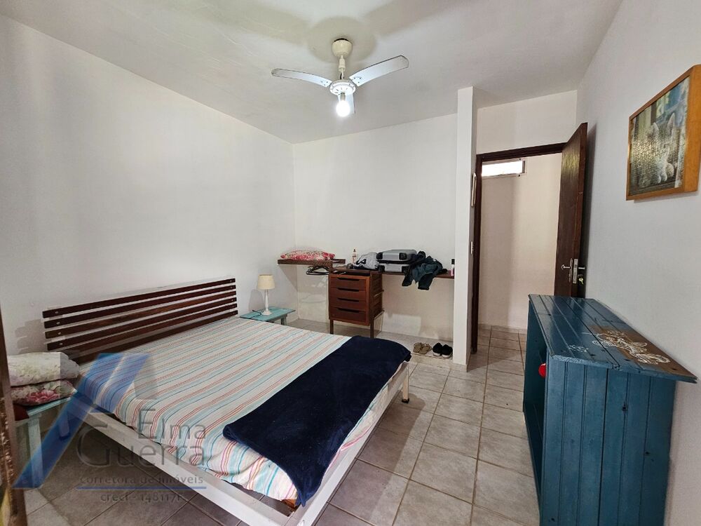 Casa, 3 quartos, 228 m² - Foto 11