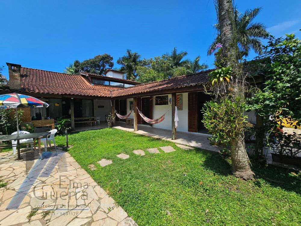 Casa, 3 quartos, 228 m² - Foto 19