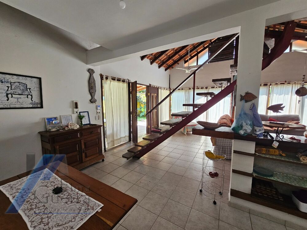 Casa, 3 quartos, 228 m² - Foto 20