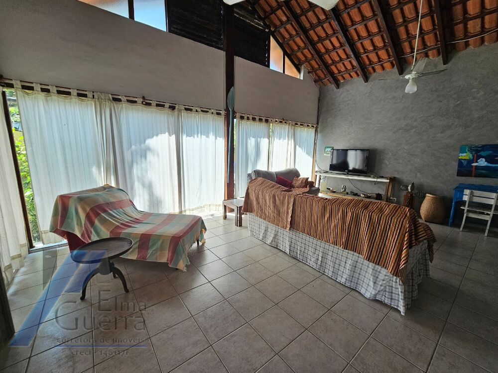 Casa, 3 quartos, 228 m² - Foto 9