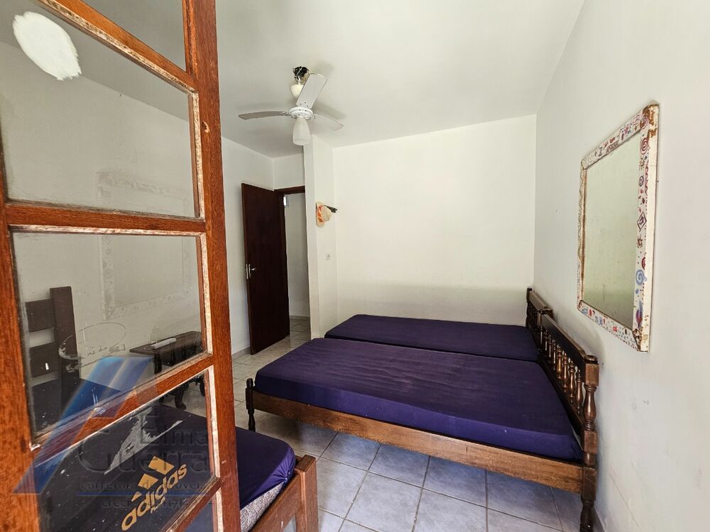 Casa, 3 quartos, 228 m² - Foto 13