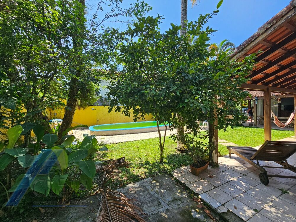 Casa, 3 quartos, 228 m² - Foto 8