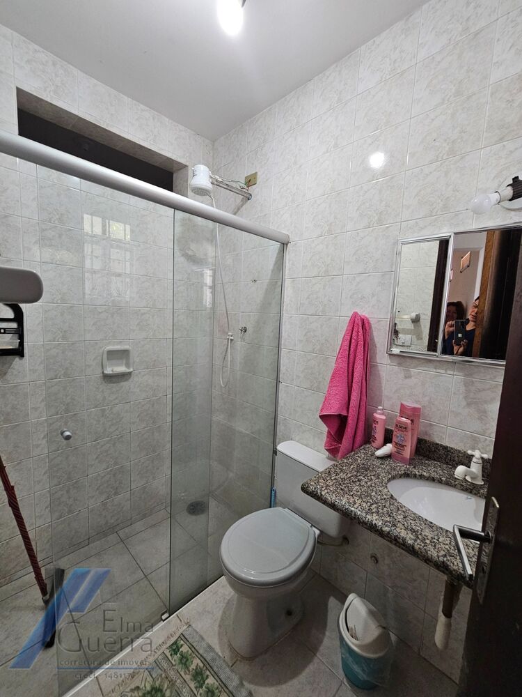 Casa, 3 quartos, 228 m² - Foto 5