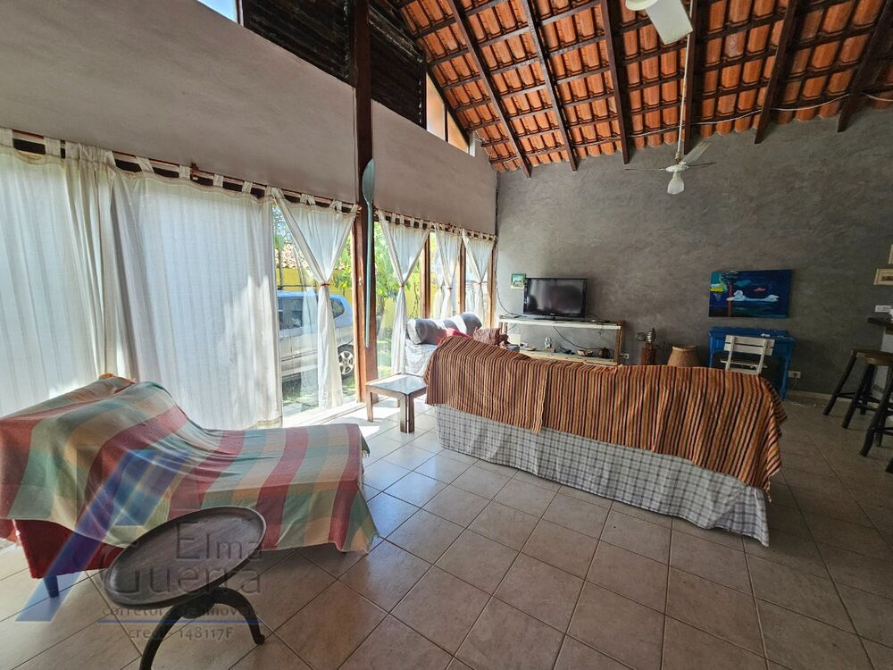 Casa, 3 quartos, 228 m² - Foto 12