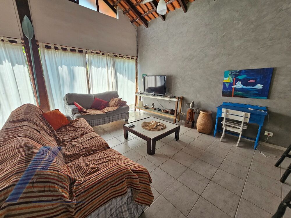 Casa, 3 quartos, 228 m² - Foto 10