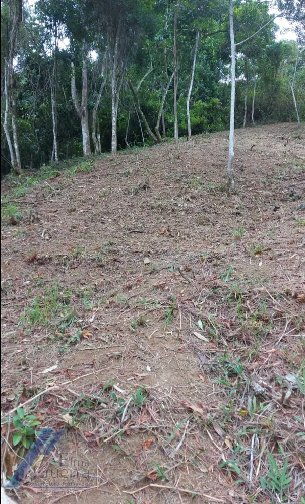 Terreno, 2096 m² - Foto 10