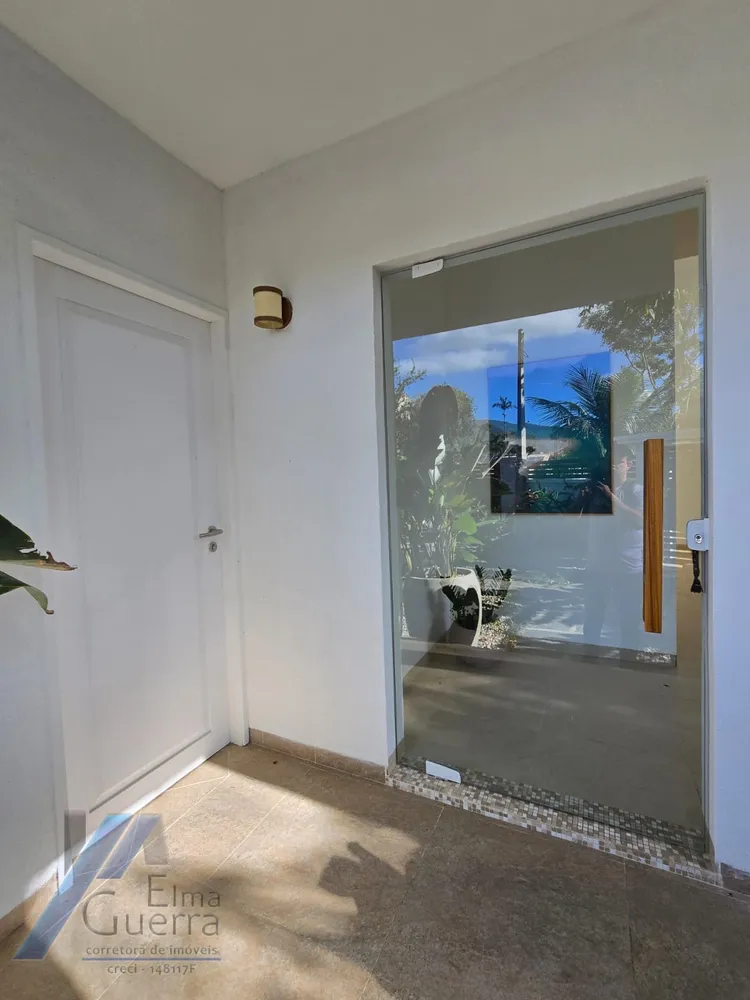 Casa, 3 quartos, 179 m² - Foto 9