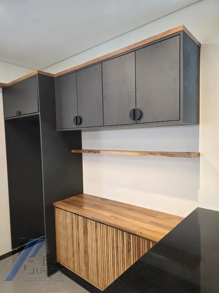 Casa, 3 quartos, 179 m² - Foto 6