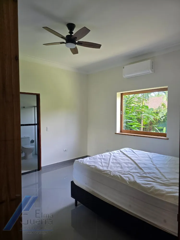 Casa, 3 quartos, 179 m² - Foto 11