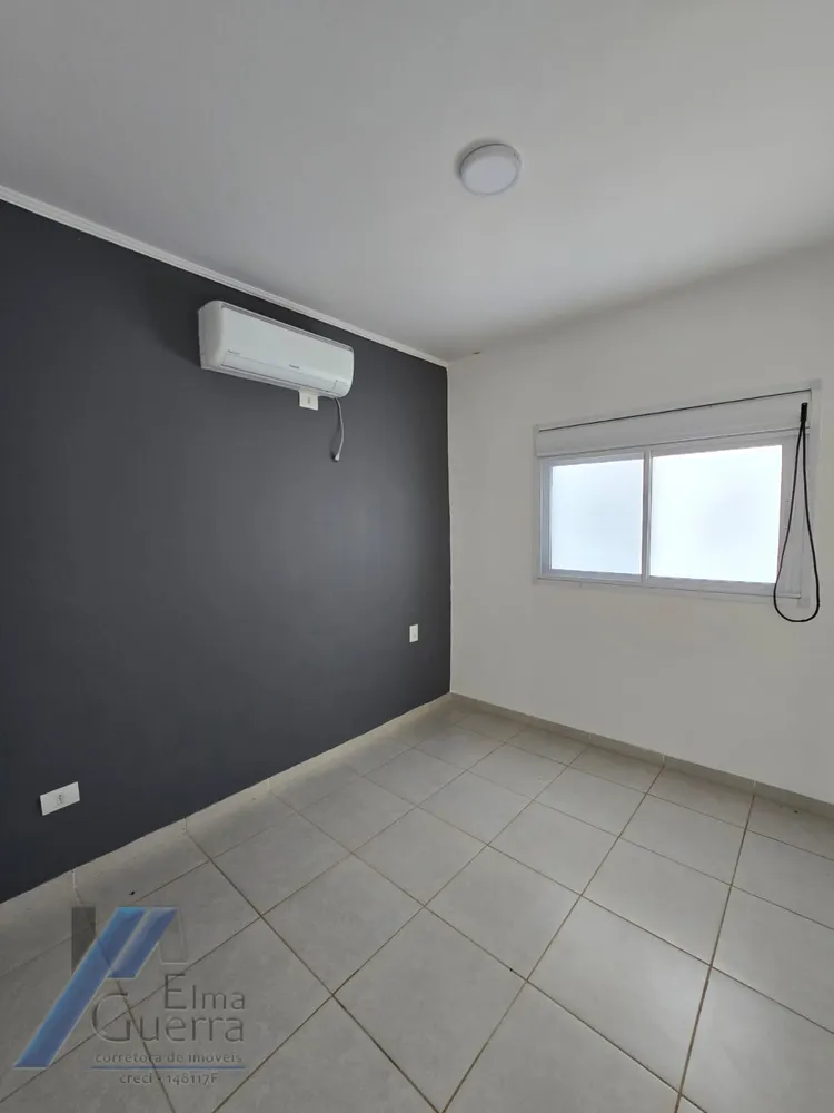 Casa, 3 quartos, 179 m² - Foto 12