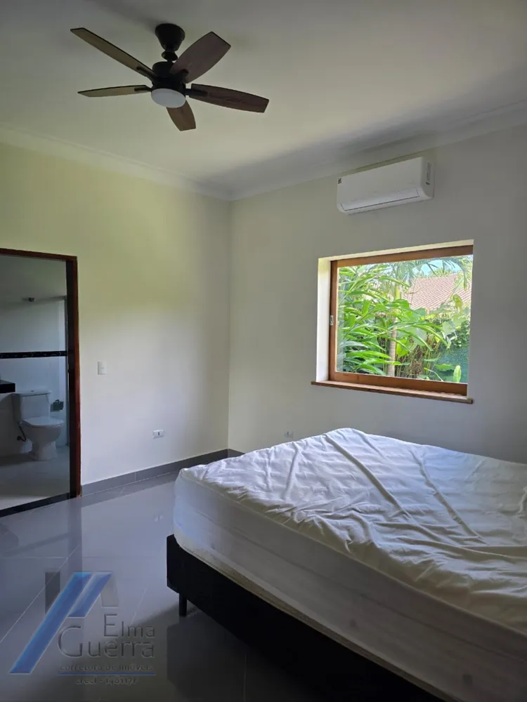 Casa, 3 quartos, 179 m² - Foto 10