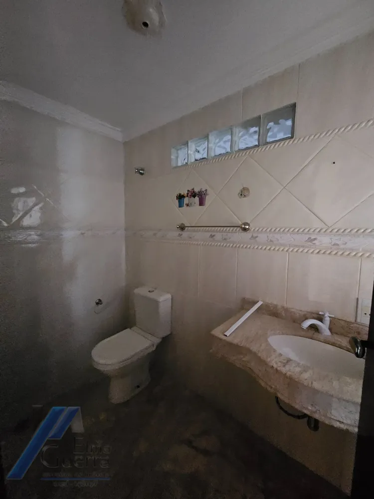 Casa, 9 quartos, 480 m² - Foto 7