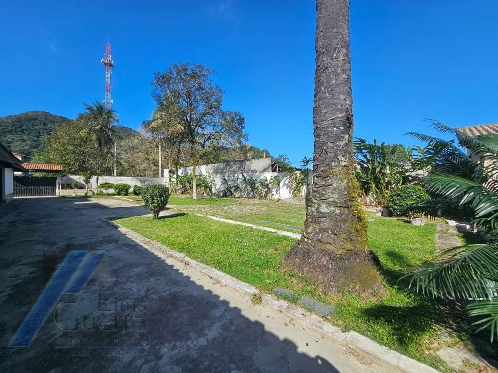Casa, 9 quartos, 480 m² - Foto 12