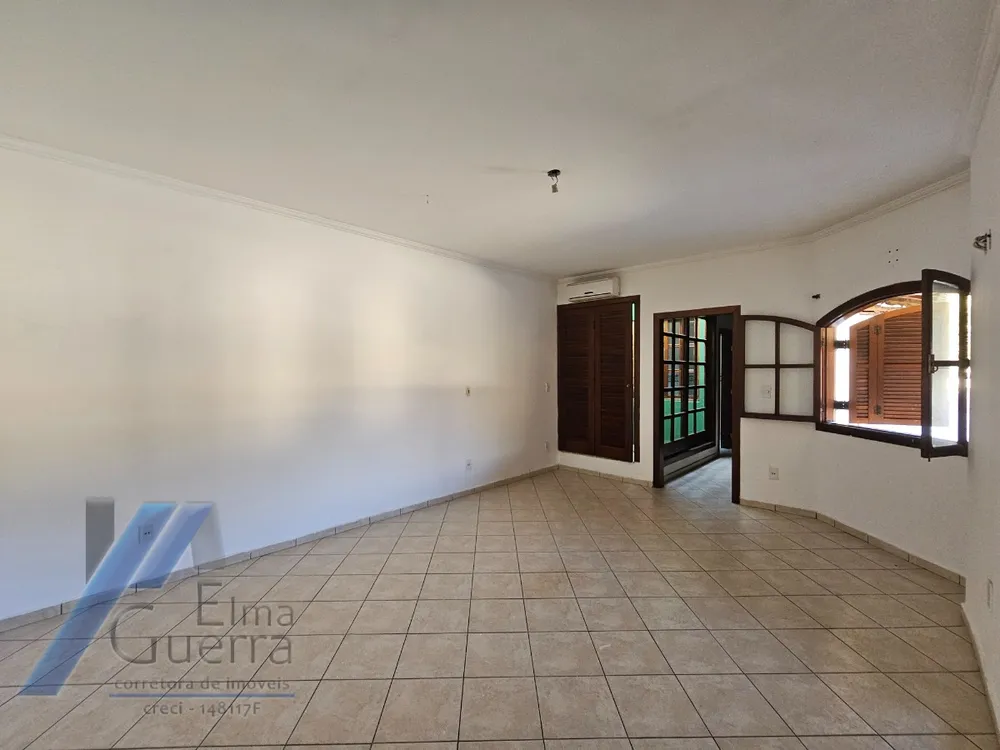 Casa, 9 quartos, 480 m² - Foto 6