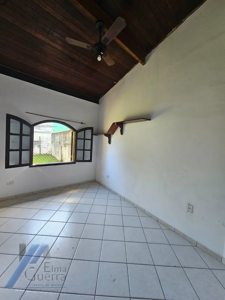 Casa, 9 quartos, 480 m² - Foto 11
