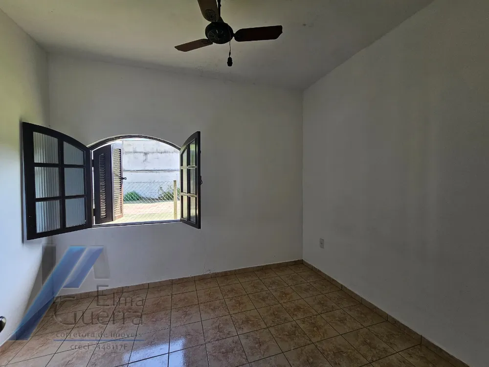 Casa, 9 quartos, 480 m² - Foto 5