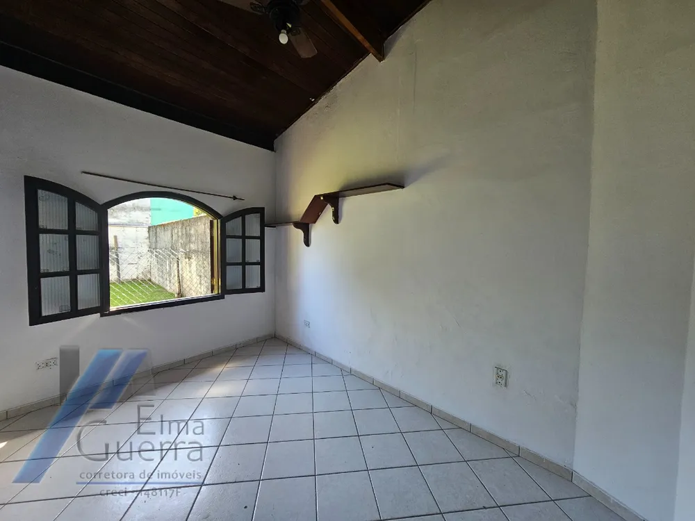 Casa, 9 quartos, 480 m² - Foto 10