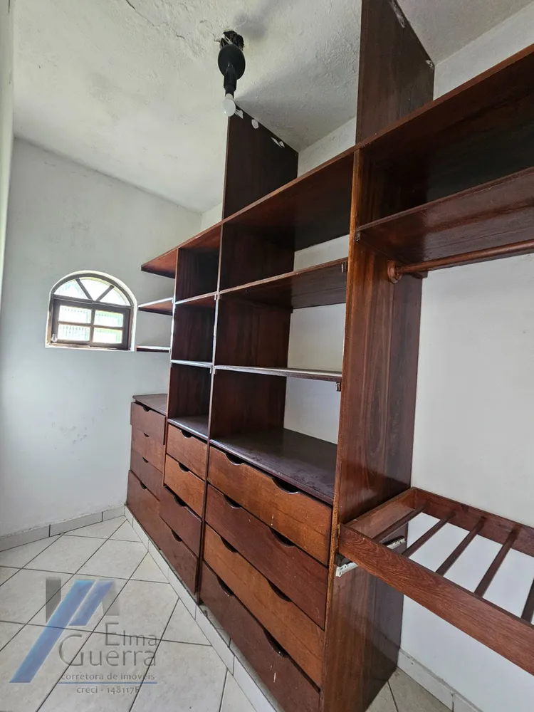 Casa, 9 quartos, 480 m² - Foto 8