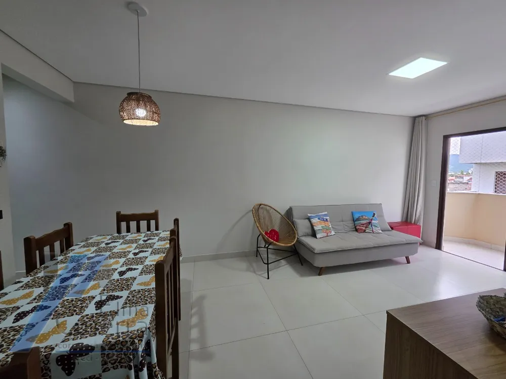 Apartamento, 2 quartos, 76 m² - Foto 11
