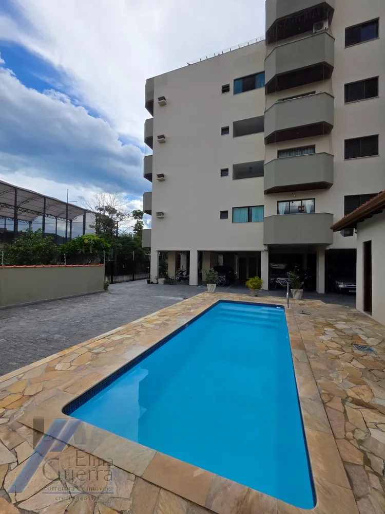 Apartamento, 2 quartos, 76 m² - Foto 3