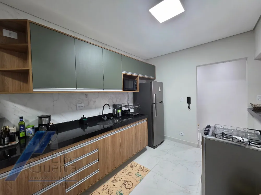 Apartamento, 2 quartos, 76 m² - Foto 8