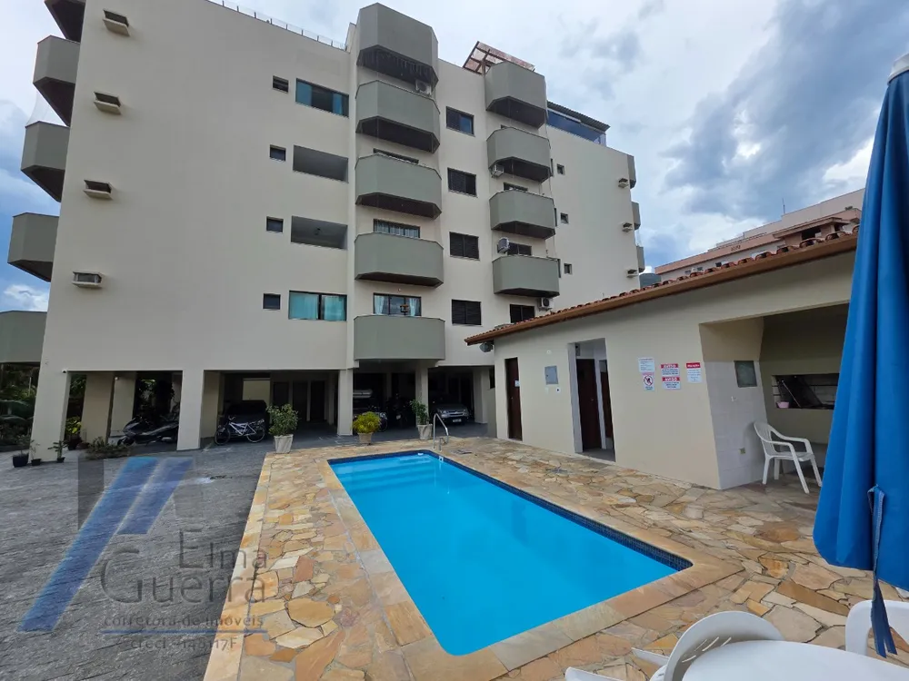 Apartamento, 2 quartos, 76 m² - Foto 1