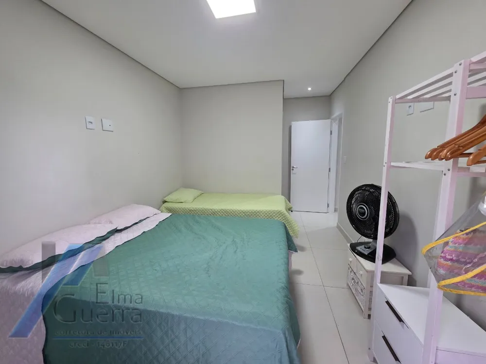 Apartamento, 2 quartos, 76 m² - Foto 10