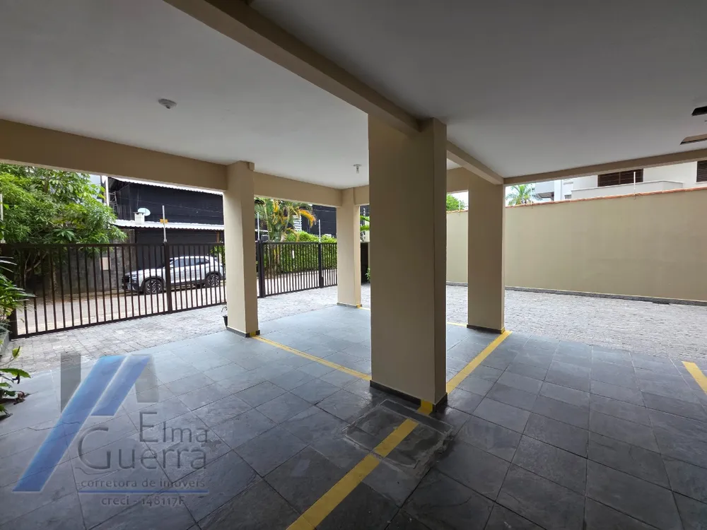 Apartamento, 2 quartos, 76 m² - Foto 12