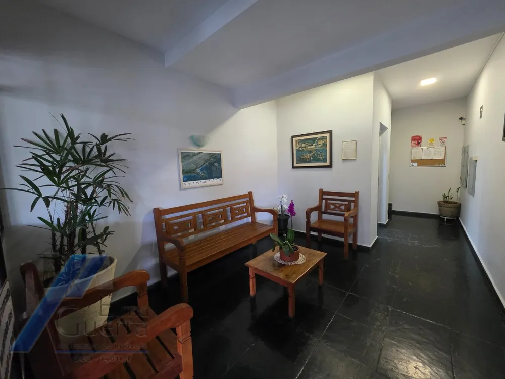 Apartamento, 2 quartos, 76 m² - Foto 5