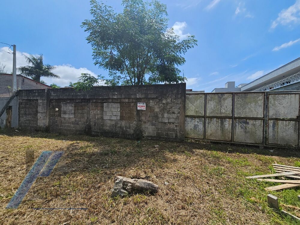 Terreno, 450 m² - Foto 7