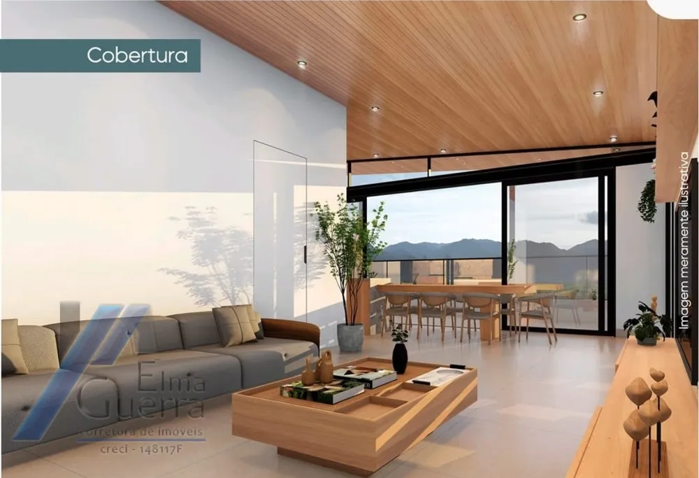 Apartamento, 2 quartos, 86 m² - Foto 6