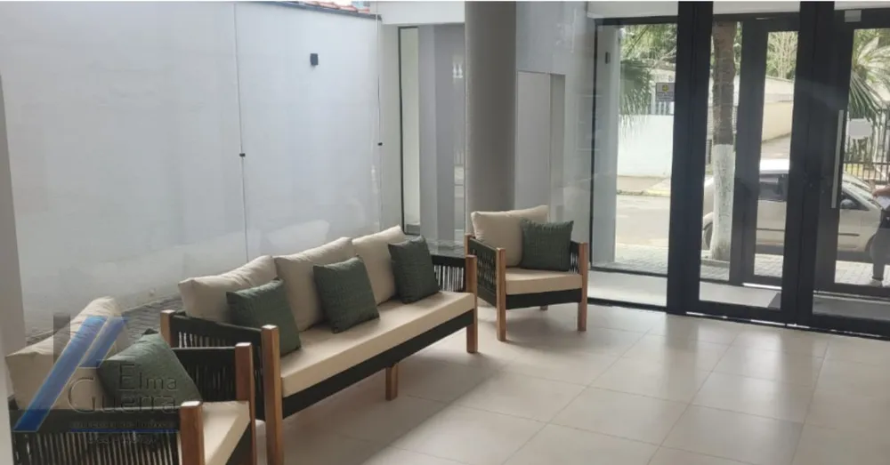 Apartamento, 2 quartos, 87 m² - Foto 7