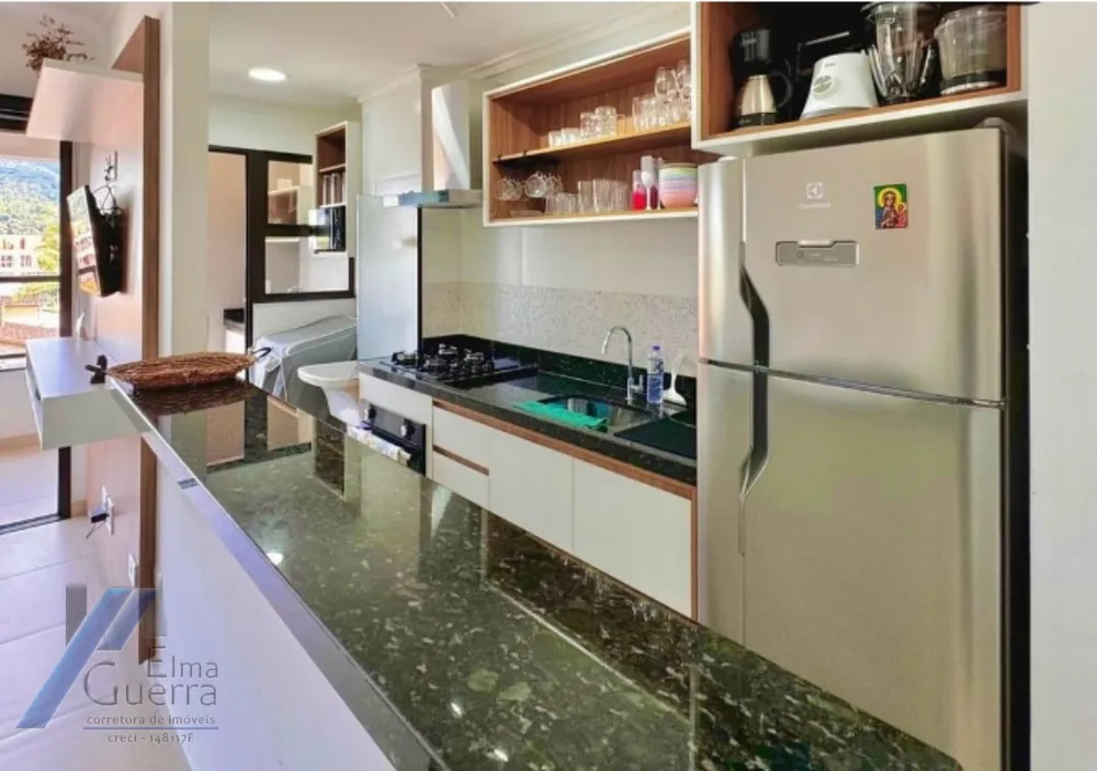 Apartamento, 2 quartos, 87 m² - Foto 9