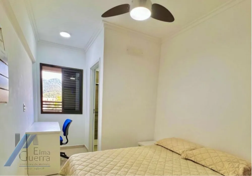 Apartamento, 2 quartos, 87 m² - Foto 10