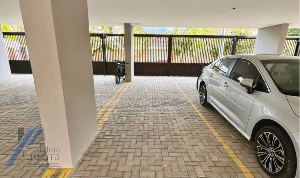 Apartamento, 2 quartos, 87 m² - Foto 12